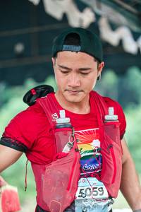 BIB: 
                            <button type="button" onclick="openModal(28105937)" class="btn btn-primary btn-sm float-right btn-popup" data-toggle="modal" data-target=".modal-high-quality">
                        <i class="fas fa-shopping-cart"></i> Add to Cart
                    </button>
                                            <button type="button" onclick="isThisMe(28105937, true)" class="btn btn-success btn-sm float-right btn-popup btn-isme hidden" data-toggle="tooltip" data-placement="bottom" title="นี่คือรูปของคุณใช่ไหม คลิกที่นี่เพื่อเอาเข้าอัลบั้ม">
                        <i class="fas fa-plus"></i> Add to album
                    </button>
                    <button type="button" onclick="isThisMe(28105937, false)" class="btn btn-warning btn-sm float-right btn-popup btn-isnotme hidden">
                        <i class="fas fa-ban"></i> Remove from album
                    </button>